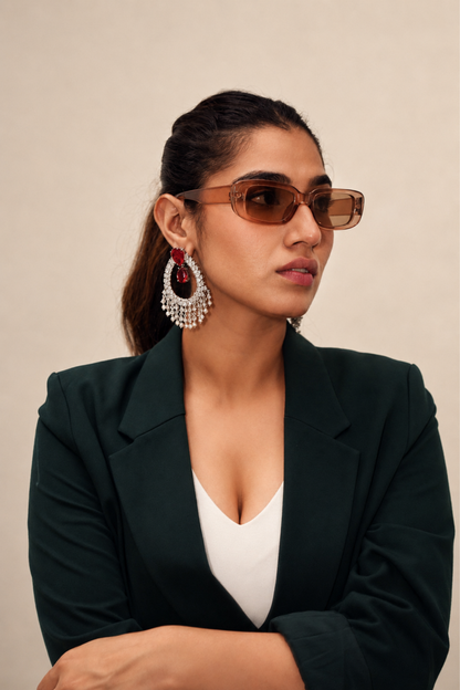 LUNARA EARRINGS