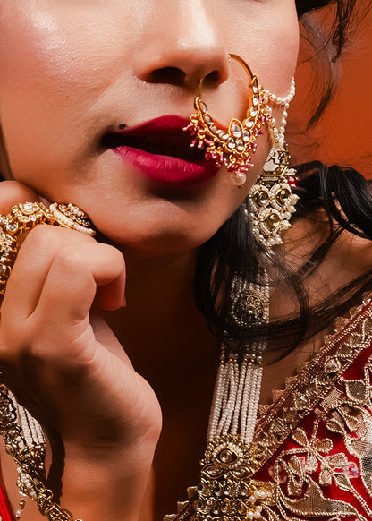 LAAL NOOR NATH