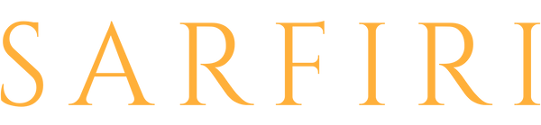 SARFIRI