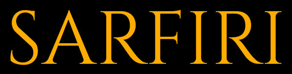 SARFIRI